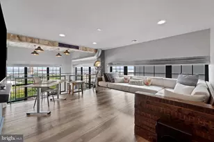 1200 Steuart St, Baltimore, MD 21230 - Photo 16