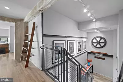 1200 Steuart Street #1119, Baltimore, MD 21230 - Photo 14