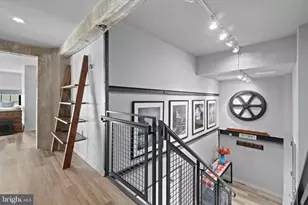 1200 Steuart St, Baltimore, MD 21230 - Photo 14