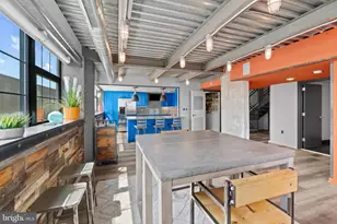 1200 Steuart St, Baltimore, MD 21230 - Photo 10