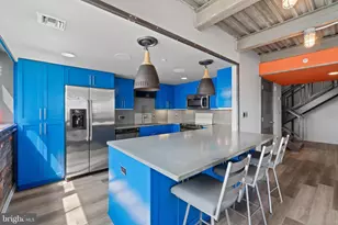 1200 Steuart St, Baltimore, MD 21230 - Photo 20