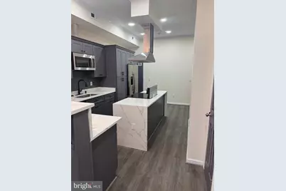 312 E 25th Street, Baltimore, MD 21218 - Photo 10