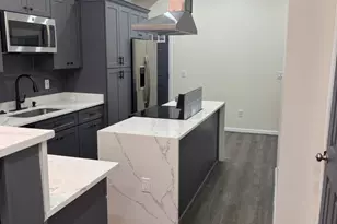 312 E 25th St, Baltimore, MD 21218 - Photo 10