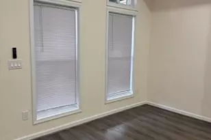 312 E 25th St, Baltimore, MD 21218 - Photo 4