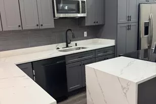 312 E 25th St, Baltimore, MD 21218 - Photo 6