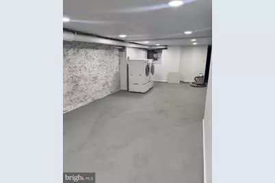 312 E 25th Street, Baltimore, MD 21218 - Photo 28