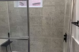 312 E 25th St, Baltimore, MD 21218 - Photo 8