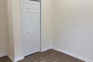 312 E 25th St, Baltimore, MD 21218 - Photo 26