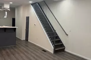 312 E 25th St, Baltimore, MD 21218 - Photo 20