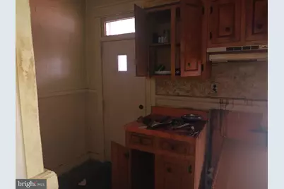 2908 Baker Street, Baltimore, MD 21216 - Photo 8