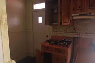 2908 Baker St, Baltimore, MD 21216 - Photo 8