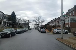 2908 Baker St, Baltimore, MD 21216 - Photo 14