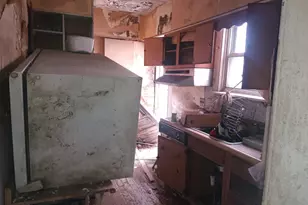 2908 Baker St, Baltimore, MD 21216 - Photo 6