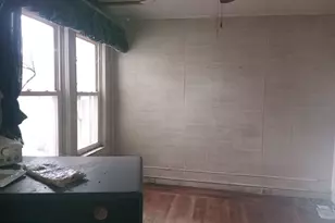 2908 Baker St, Baltimore, MD 21216 - Photo 4