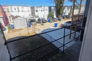 2522 Harlem Ave, Baltimore, MD 21216 - Photo 6