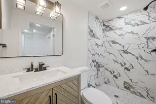 744 N Patterson Park Ave, Baltimore, MD 21205 - Photo 20