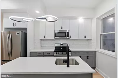 744 N Patterson Park Avenue, Baltimore, MD 21205 - Photo 10