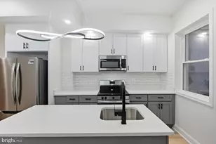 744 N Patterson Park Ave, Baltimore, MD 21205 - Photo 10