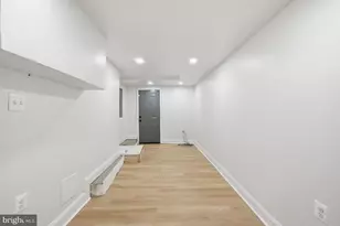 744 N Patterson Park Ave, Baltimore, MD 21205 - Photo 18