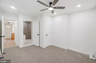 744 N Patterson Park Ave, Baltimore, MD 21205 - Photo 16