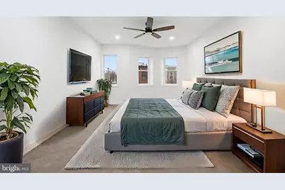 744 N Patterson Park Avenue, Baltimore, MD 21205 - Photo 14