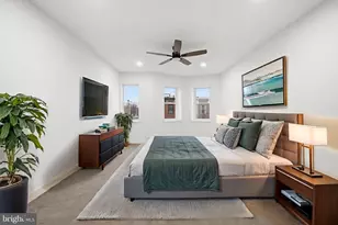 744 N Patterson Park Ave, Baltimore, MD 21205 - Photo 14