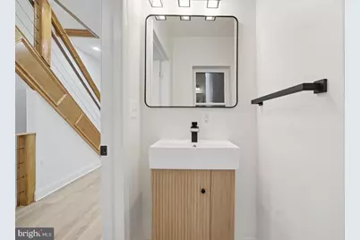 744 N Patterson Park Avenue, Baltimore, MD 21205 - Photo 8