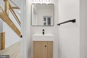 744 N Patterson Park Ave, Baltimore, MD 21205 - Photo 8