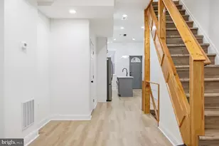 744 N Patterson Park Ave, Baltimore, MD 21205 - Photo 6