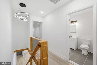 744 N Patterson Park Avenue, Baltimore, MD 21205 - Photo 12