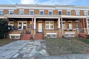 3131 Chesterfield Ave, Baltimore, MD 21213 - Photo 1