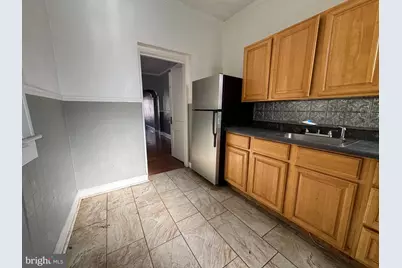 3131 Chesterfield Avenue, Baltimore, MD 21213 - Photo 8