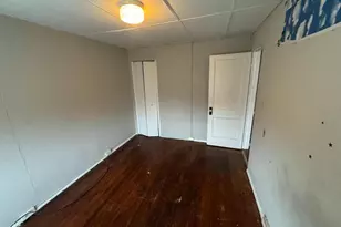 3131 Chesterfield Ave, Baltimore, MD 21213 - Photo 16