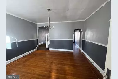 3131 Chesterfield Avenue, Baltimore, MD 21213 - Photo 6