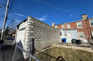 3131 Chesterfield Ave, Baltimore, MD 21213 - Photo 2