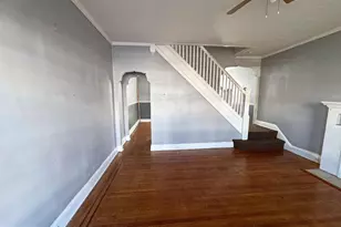 3131 Chesterfield Ave, Baltimore, MD 21213 - Photo 4