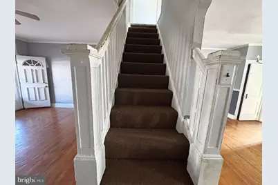 3131 Chesterfield Avenue, Baltimore, MD 21213 - Photo 10