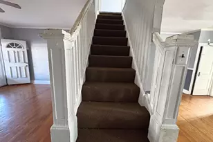 3131 Chesterfield Ave, Baltimore, MD 21213 - Photo 10