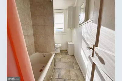 3131 Chesterfield Avenue, Baltimore, MD 21213 - Photo 18