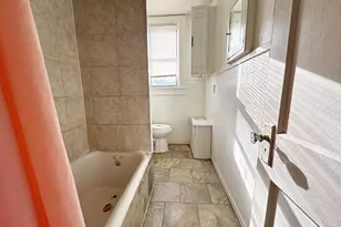 3131 Chesterfield Ave, Baltimore, MD 21213 - Photo 18