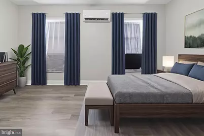 917 N Gilmor Street, Baltimore, MD 21217 - Photo 10