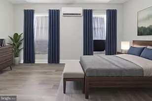 917 N Gilmor St, Baltimore, MD 21217 - Photo 10