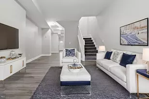 917 N Gilmor St, Baltimore, MD 21217 - Photo 2