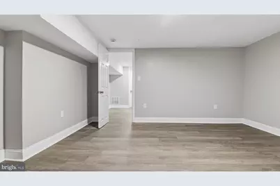 917 N Gilmor Street, Baltimore, MD 21217 - Photo 38