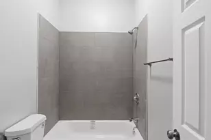 917 N Gilmor St, Baltimore, MD 21217 - Photo 34