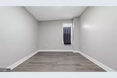 917 N Gilmor Street, Baltimore, MD 21217 - Photo 24