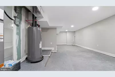 917 N Gilmor Street, Baltimore, MD 21217 - Photo 40