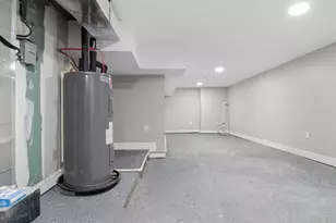 917 N Gilmor St, Baltimore, MD 21217 - Photo 40