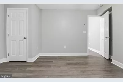 917 N Gilmor Street, Baltimore, MD 21217 - Photo 30