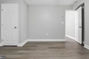 917 N Gilmor St, Baltimore, MD 21217 - Photo 30